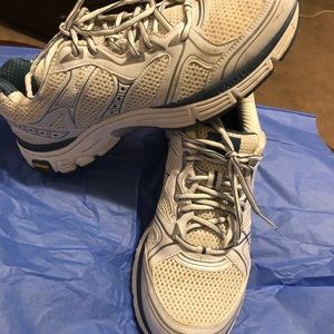 Aero Vibram Running Sneakers Obeo size 10m